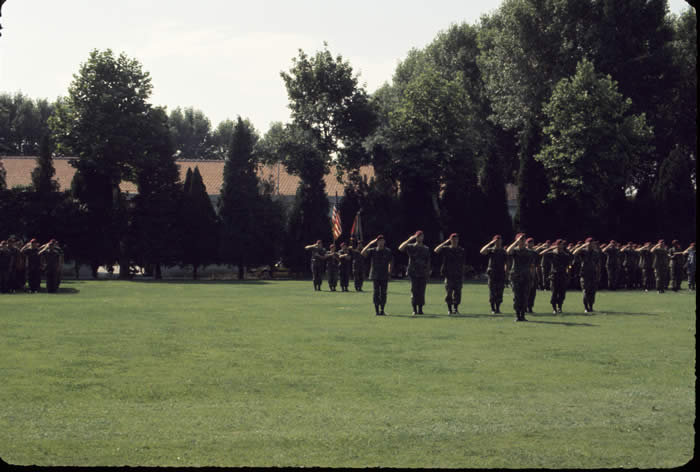 509th PIA