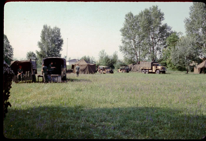 509th PIA