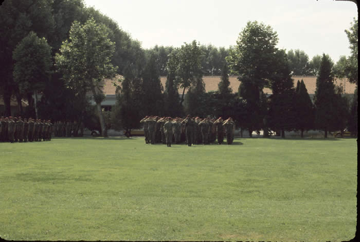 509th PIA