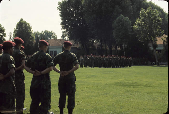 509th PIA
