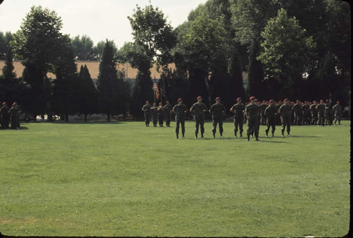 509th PIA