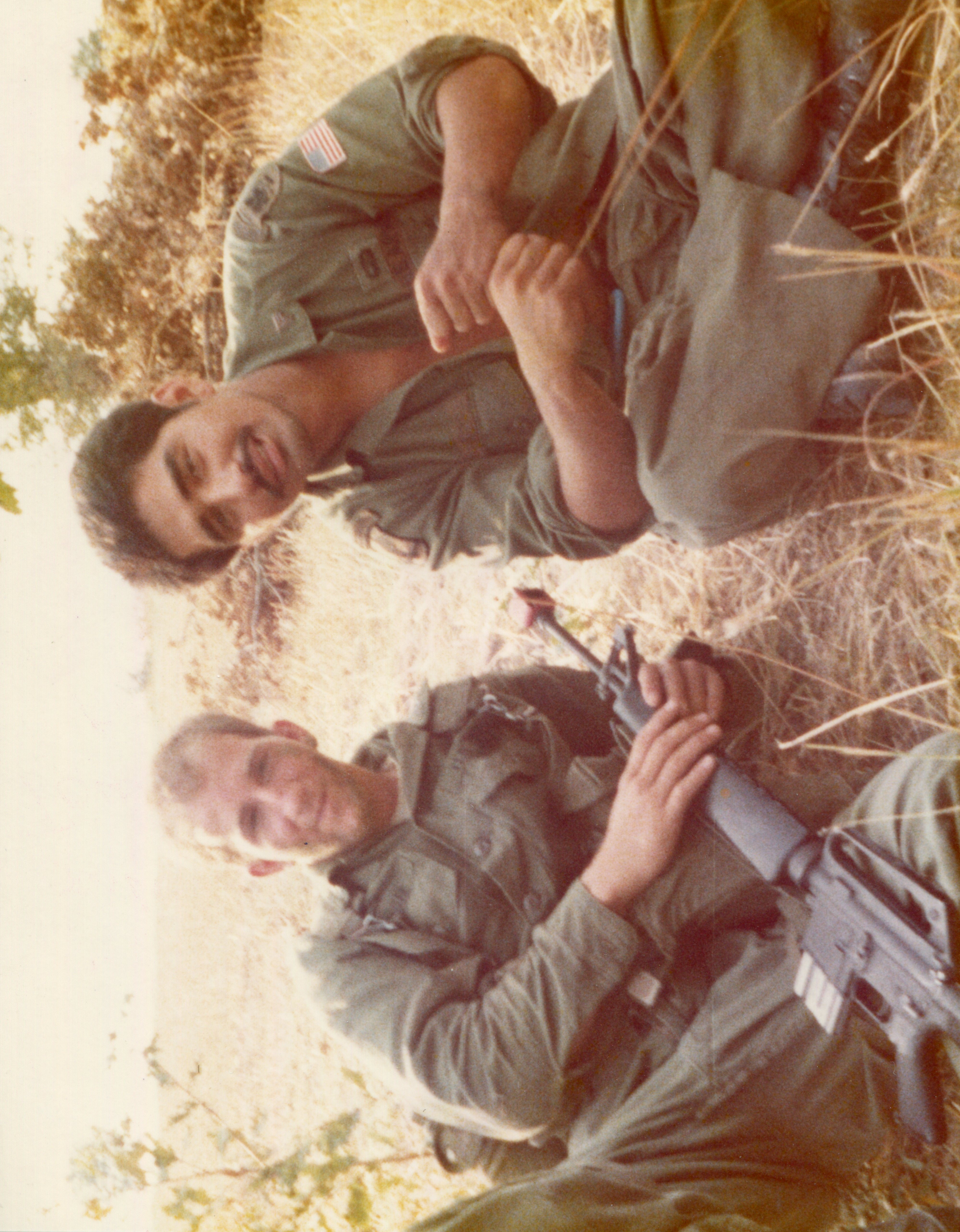 509th PIA