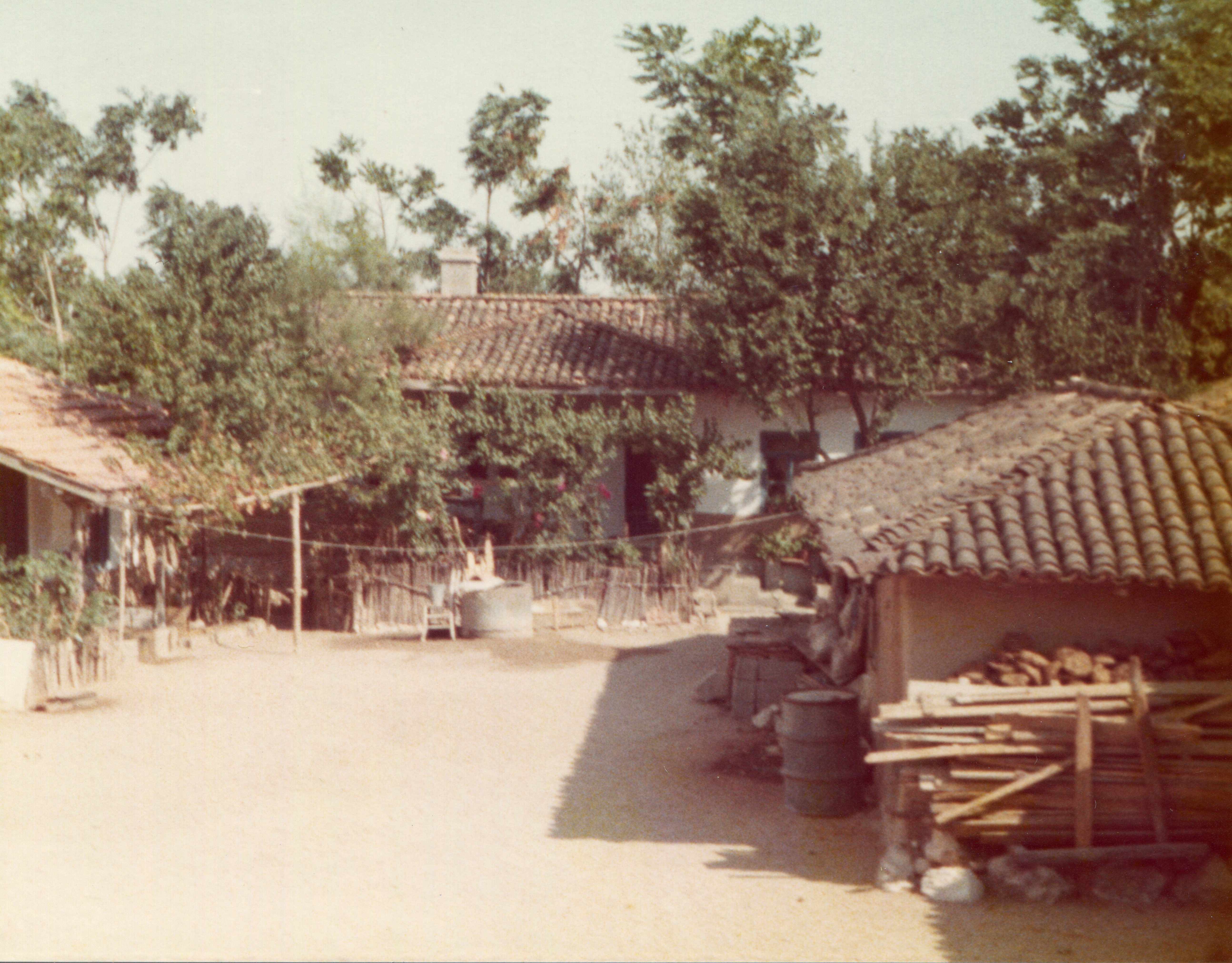 509th PIA
