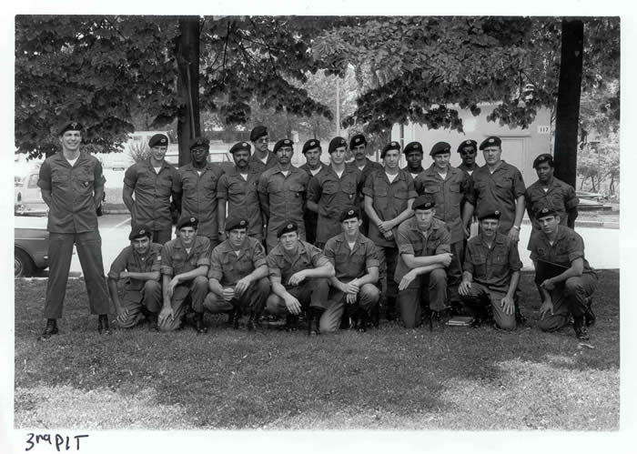 509th PIA