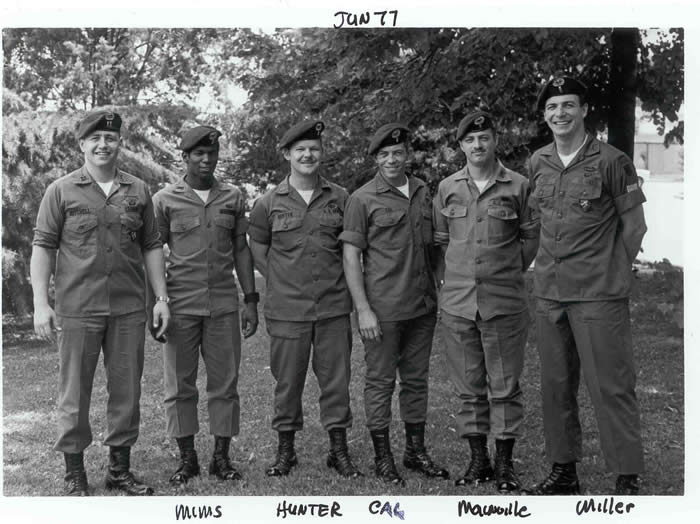 509th PIA