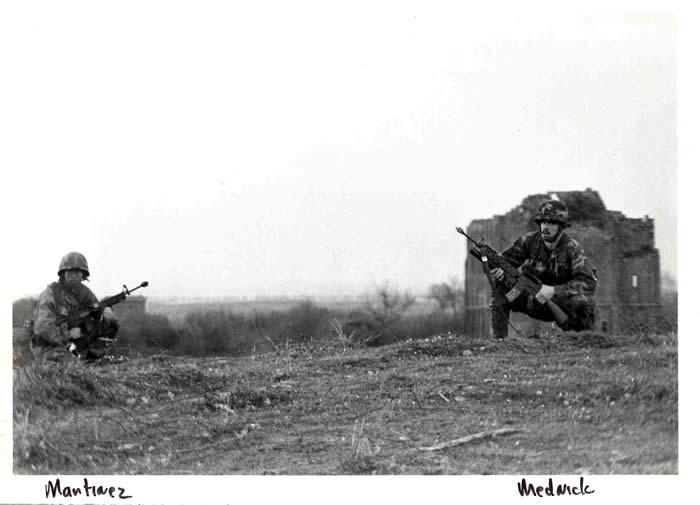 509th PIA