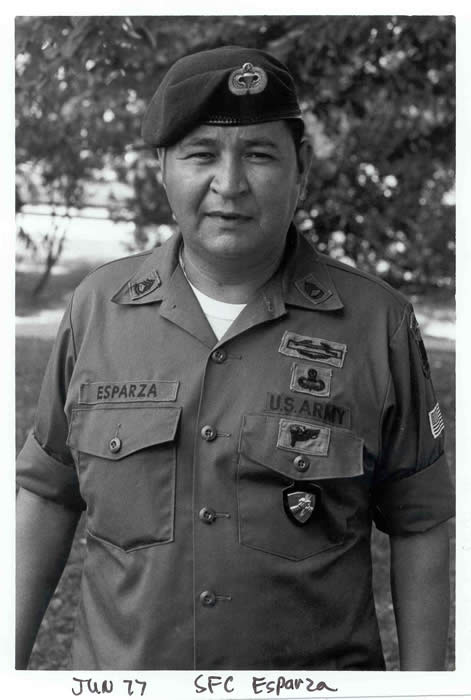 509th PIA
