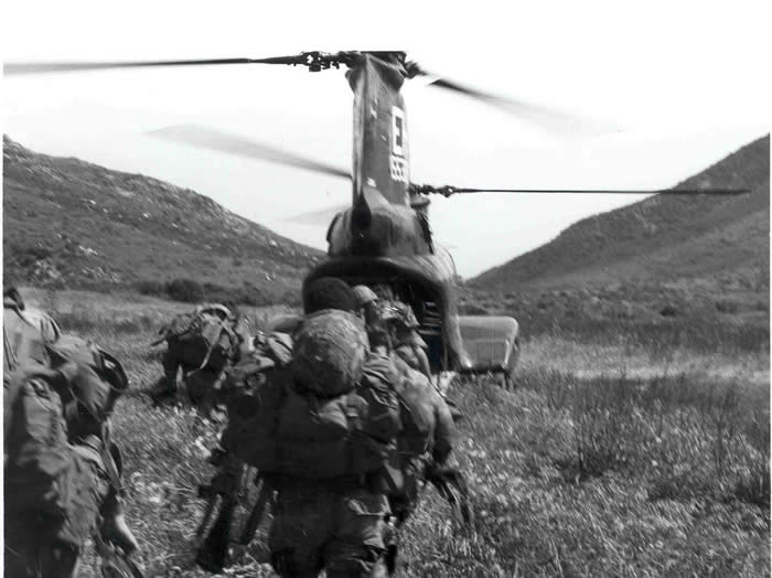 509th PIA