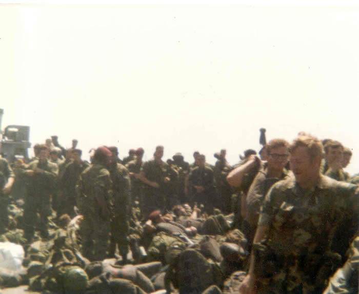 509th PIA