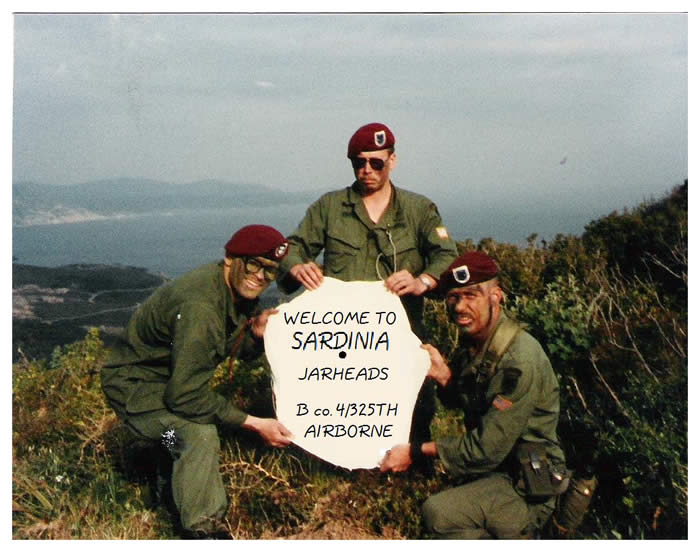 509th PIA