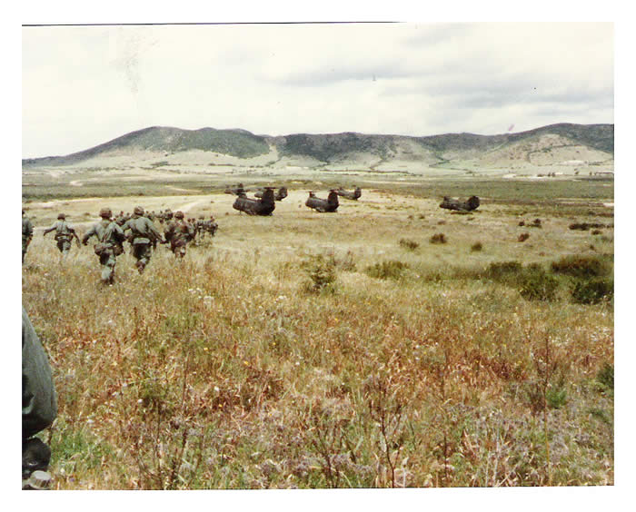 509th PIA