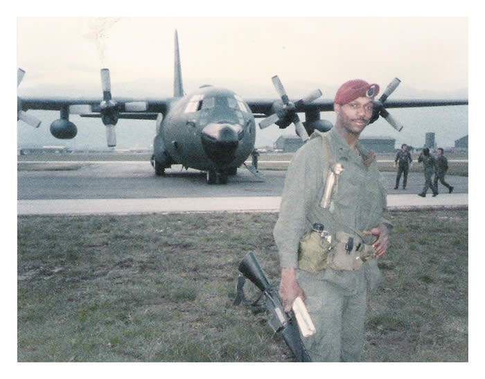 509th PIA