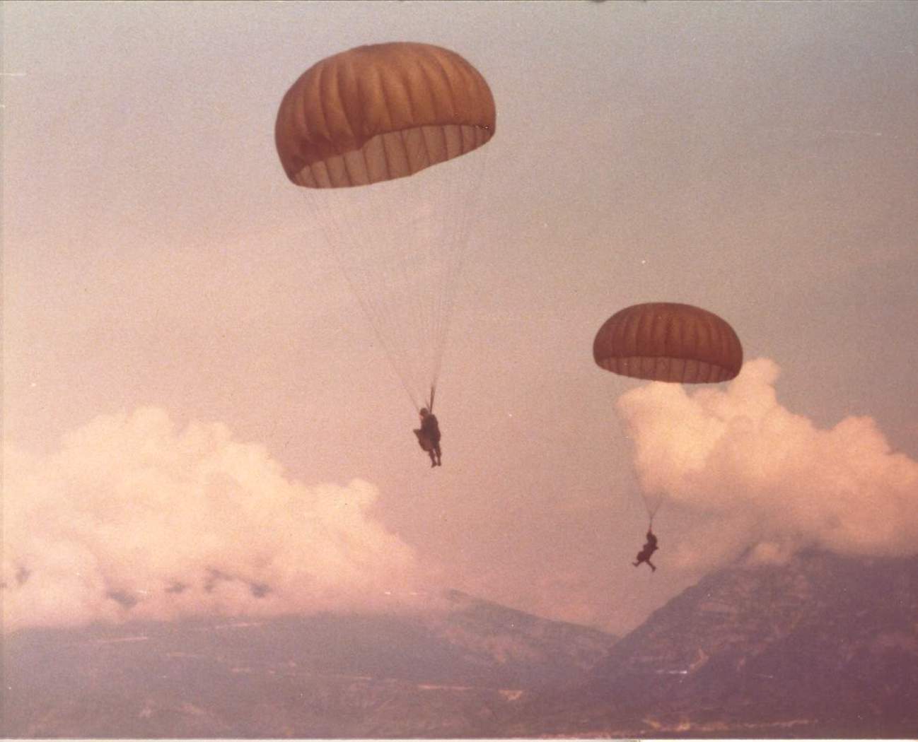509th PIA