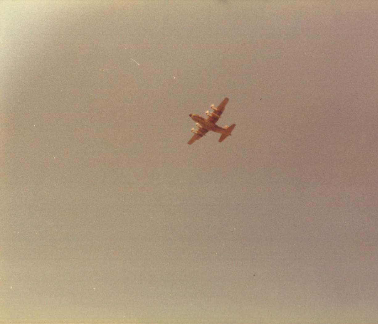 509th PIA