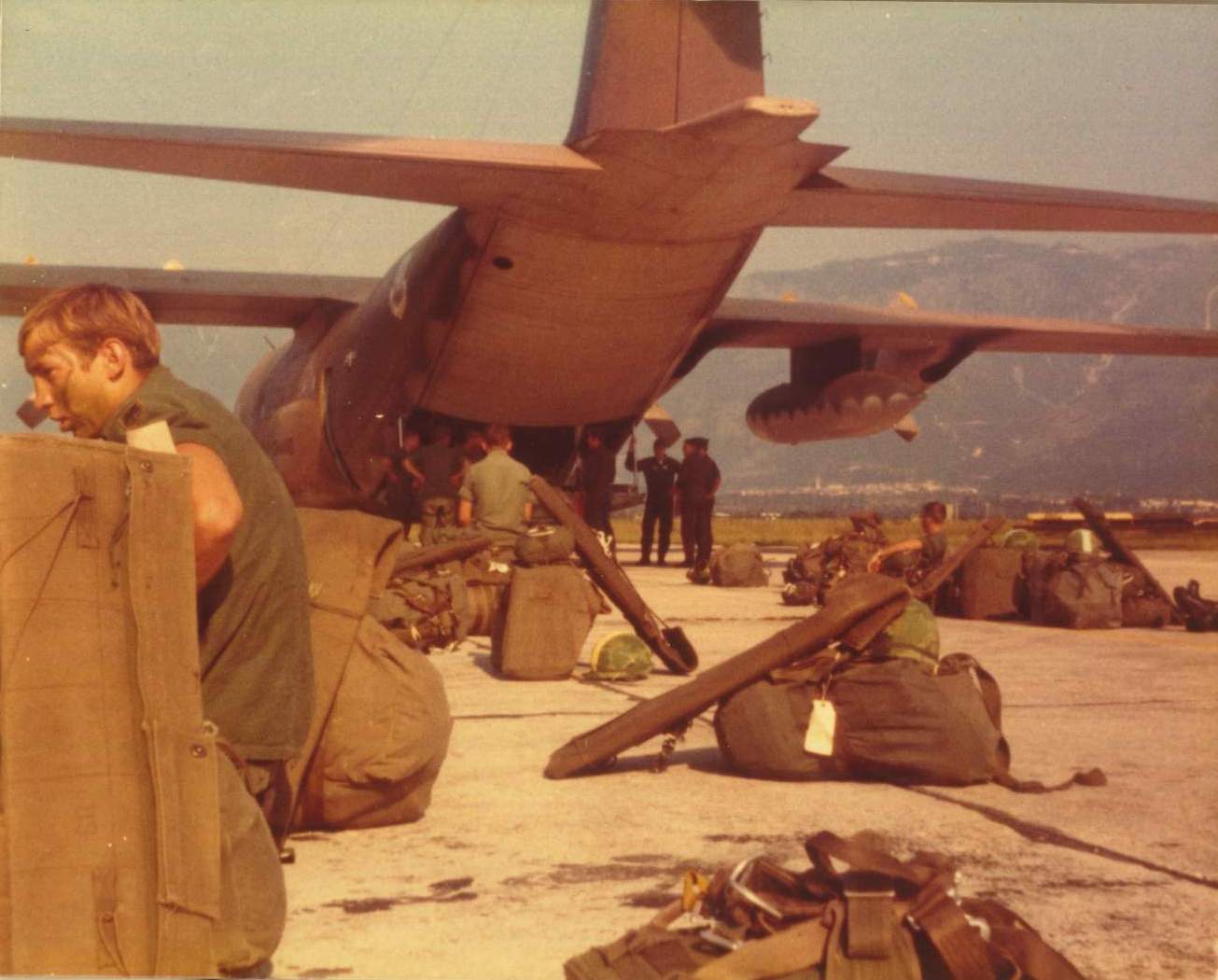 509th PIA
