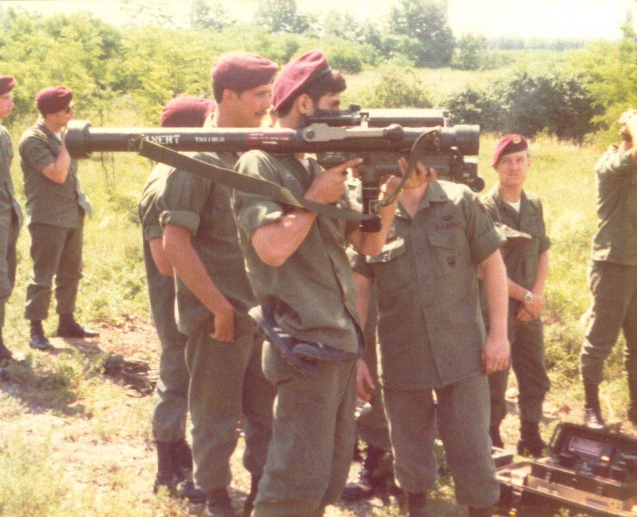 509th PIA
