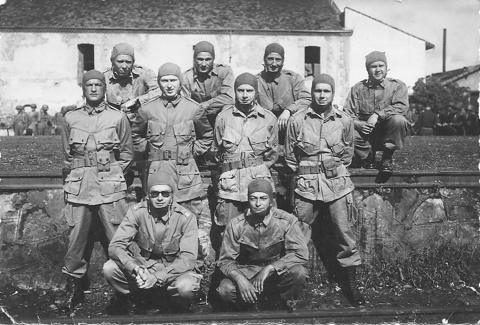 509th PIA