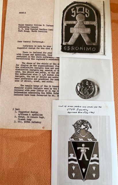 509th PIA