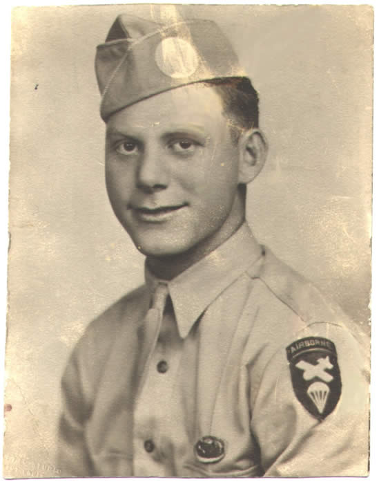 509th PIA