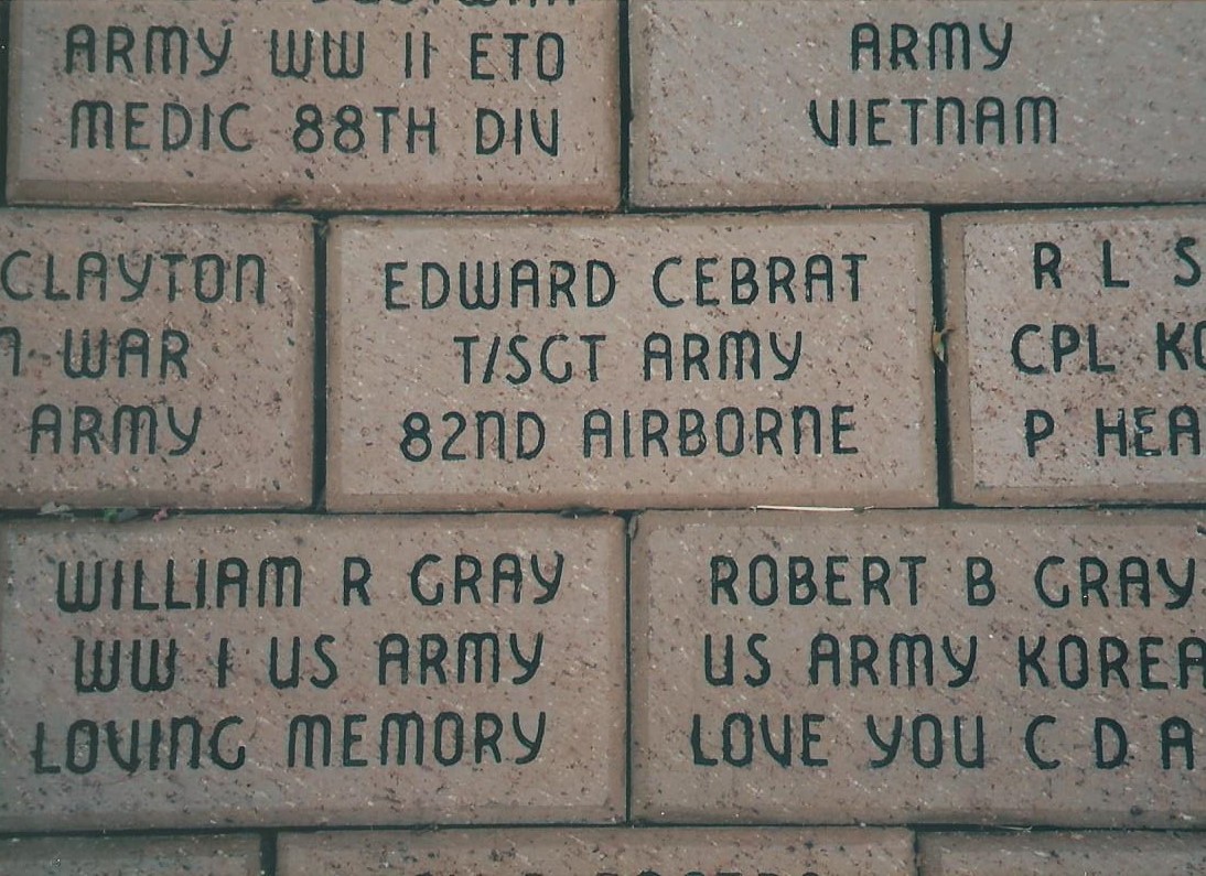 509th PIA