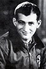 509th PIA