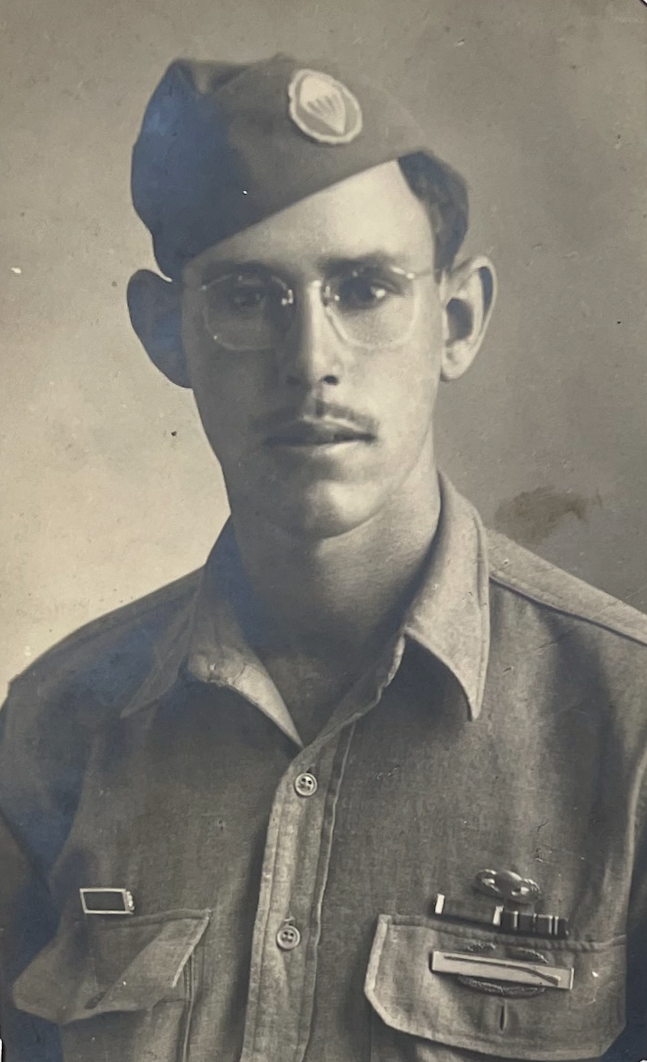 509th PIA