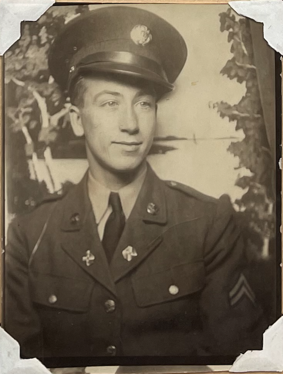 509th PIA