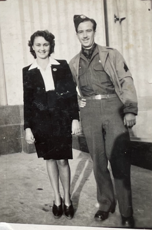509th PIA
