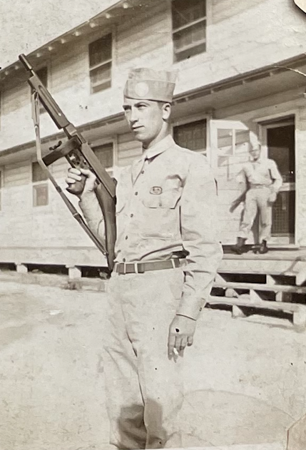 509th PIA