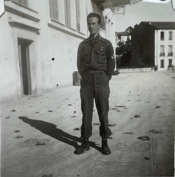 509th PIA