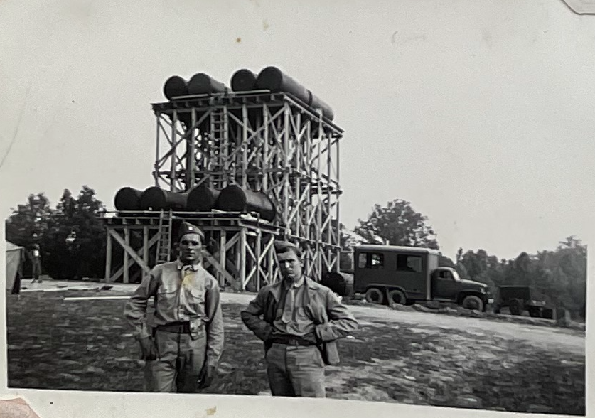 509th PIA