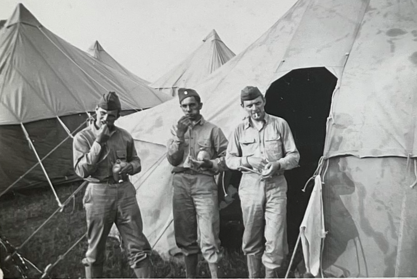509th PIA