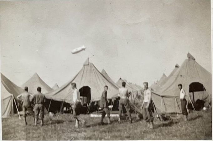 509th PIA
