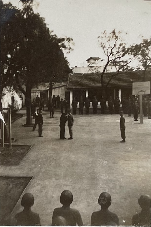 509th PIA