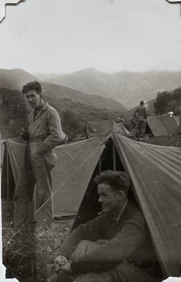 509th PIA
