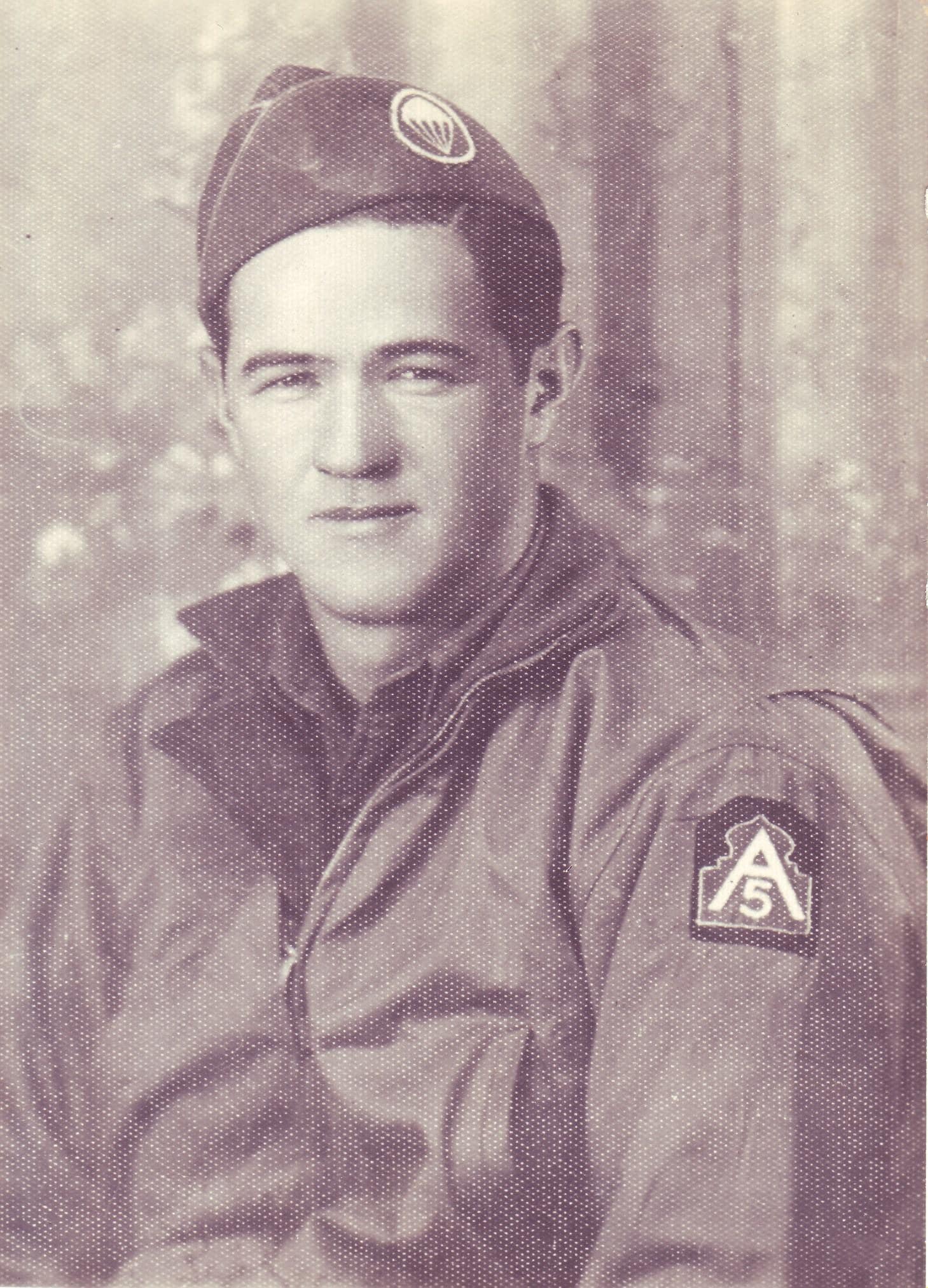 509th PIA