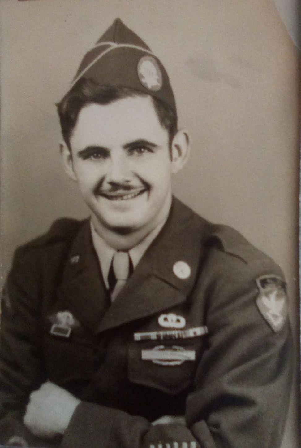 509th PIA