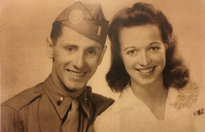 509th PIA