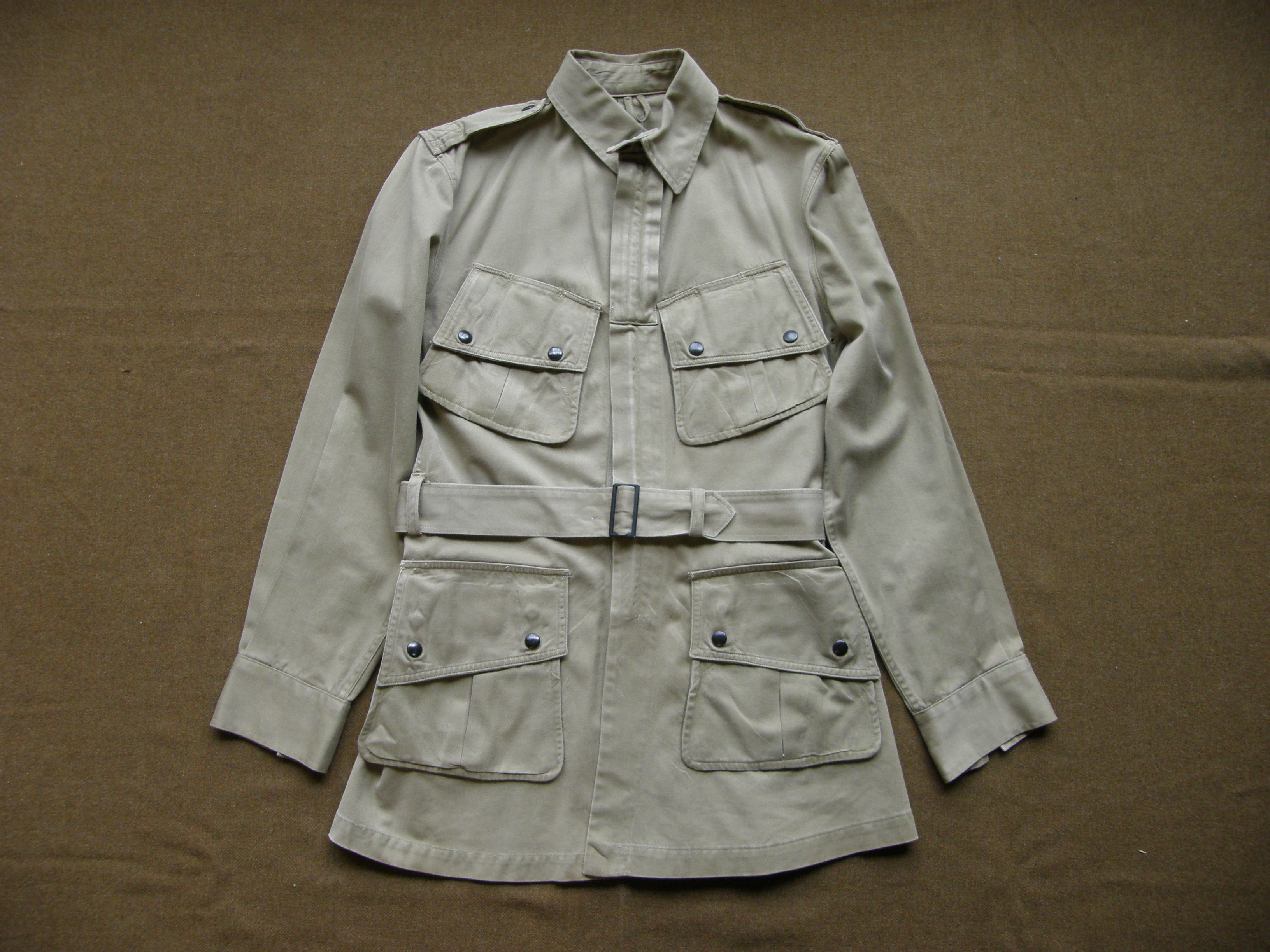 509th PIA