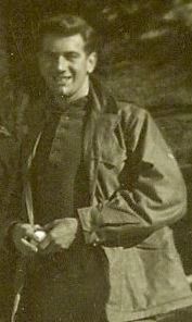 509th PIA