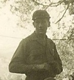 509th PIA