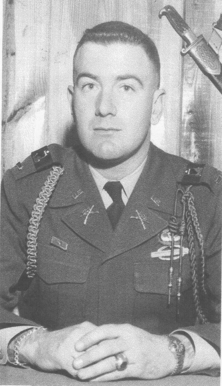 509th PIA