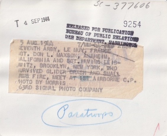 509th PIA