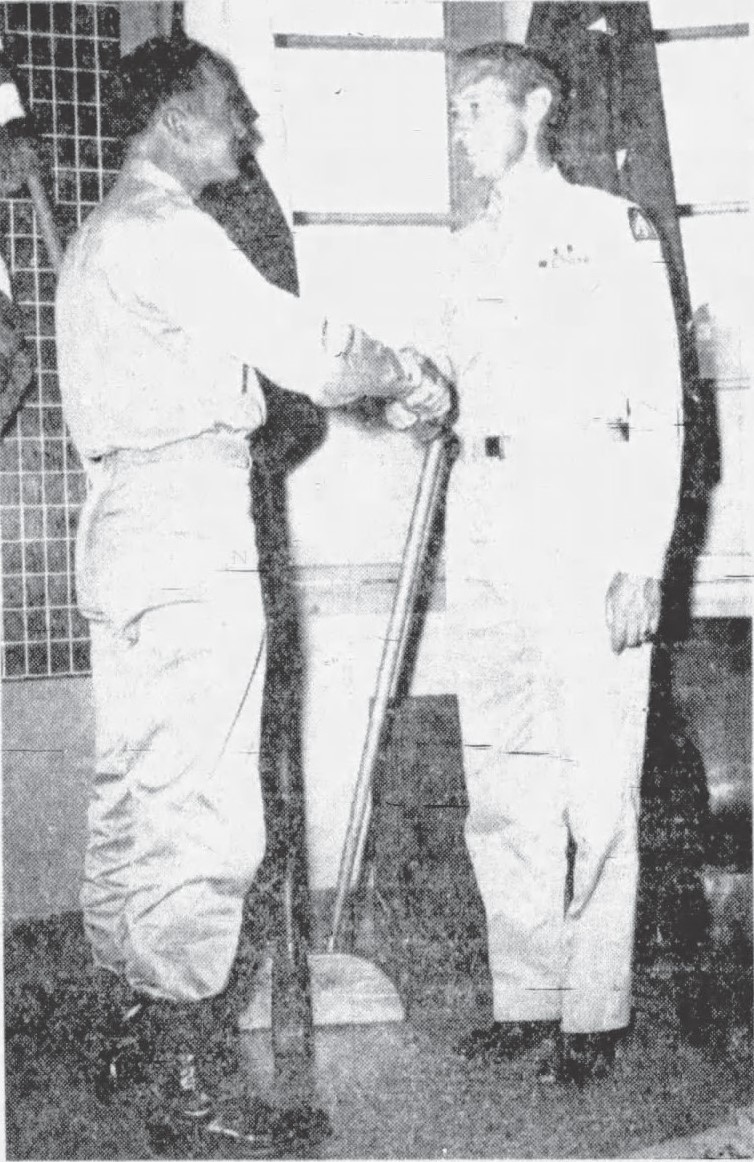 509th PIA