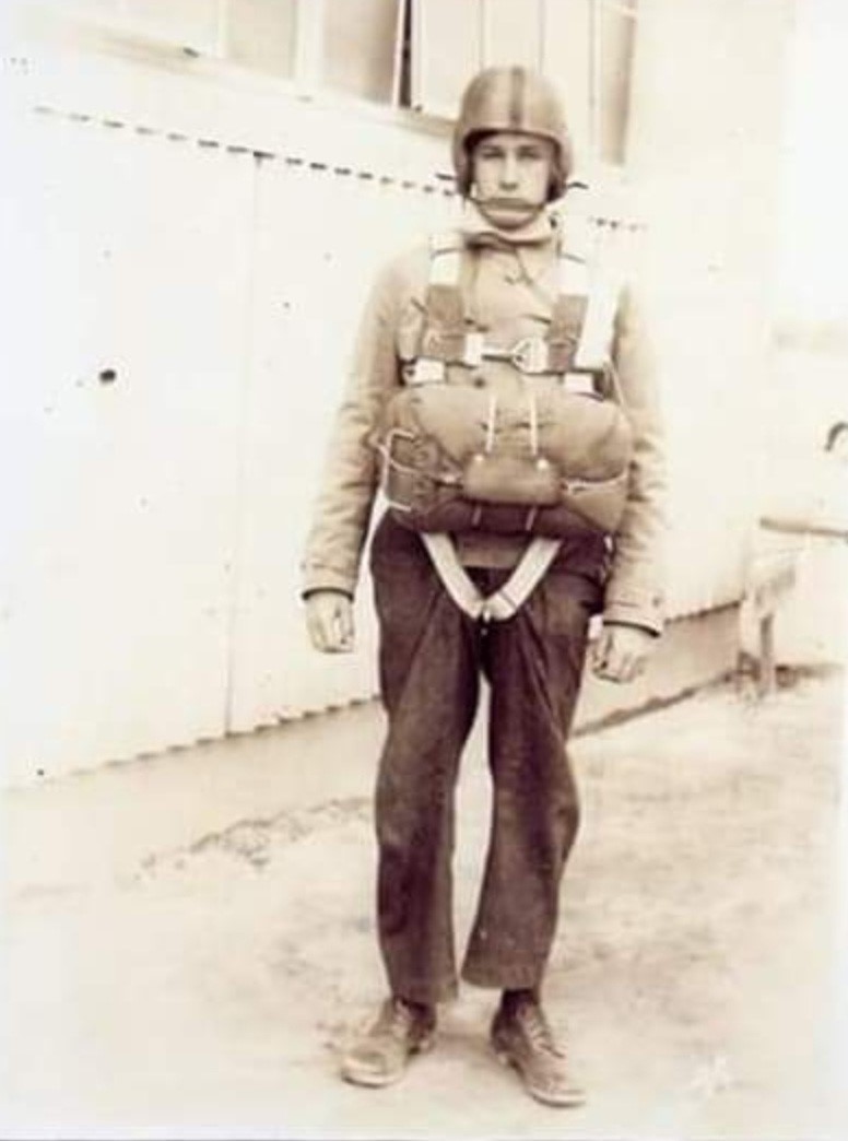 509th PIA