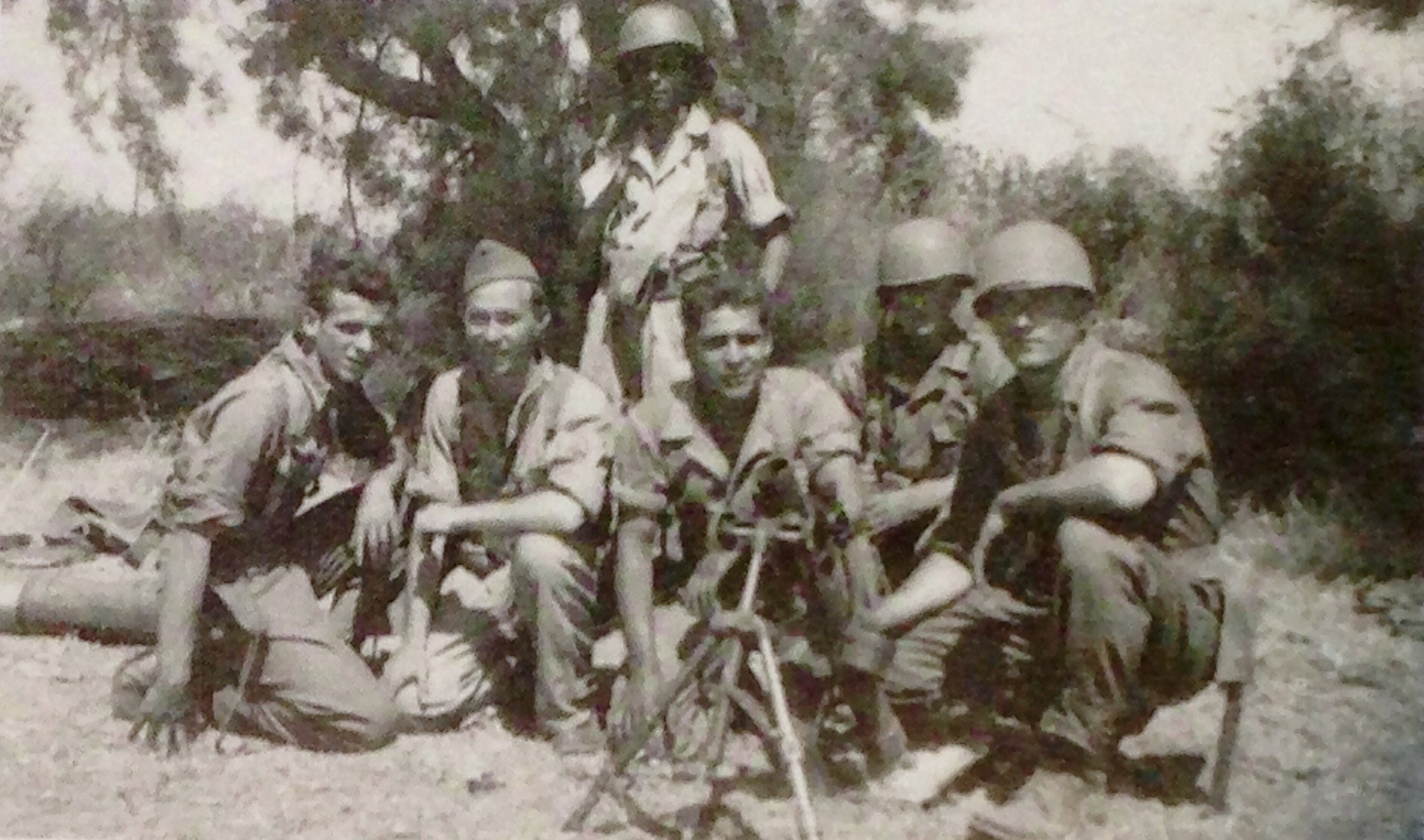 509th PIA