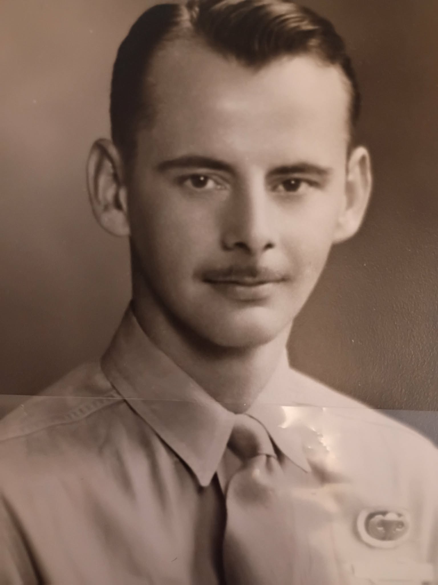 509th PIA