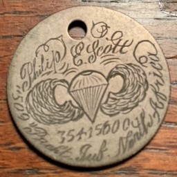 509th PIA
