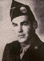 509th PIA