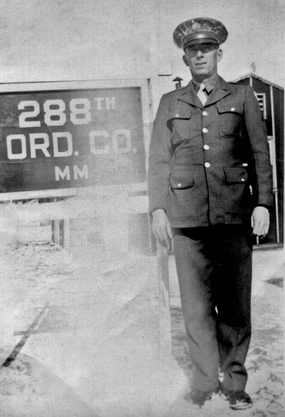 509th PIA